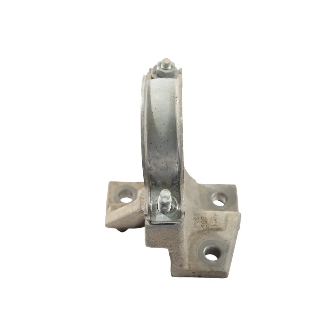 Ford Transit Connect MK2 Support Fixation Arbre Transmission - SKU 2415926 - Numéro de pièce 2415926