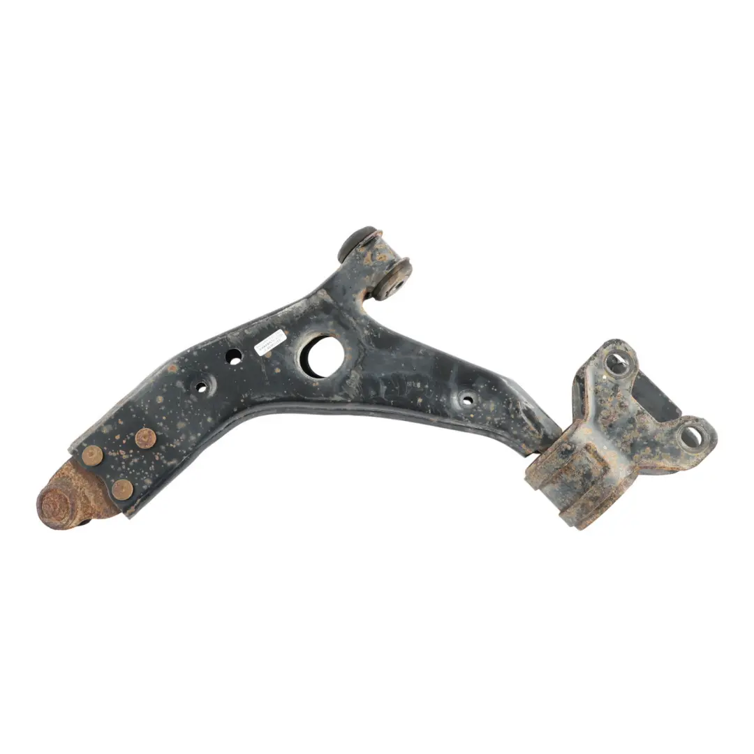 Ford Transit Connect Mk2 Querlenker Vorne Rechts DV61-3C339-AC - SKU 2418669 - Teilenummer 2418669