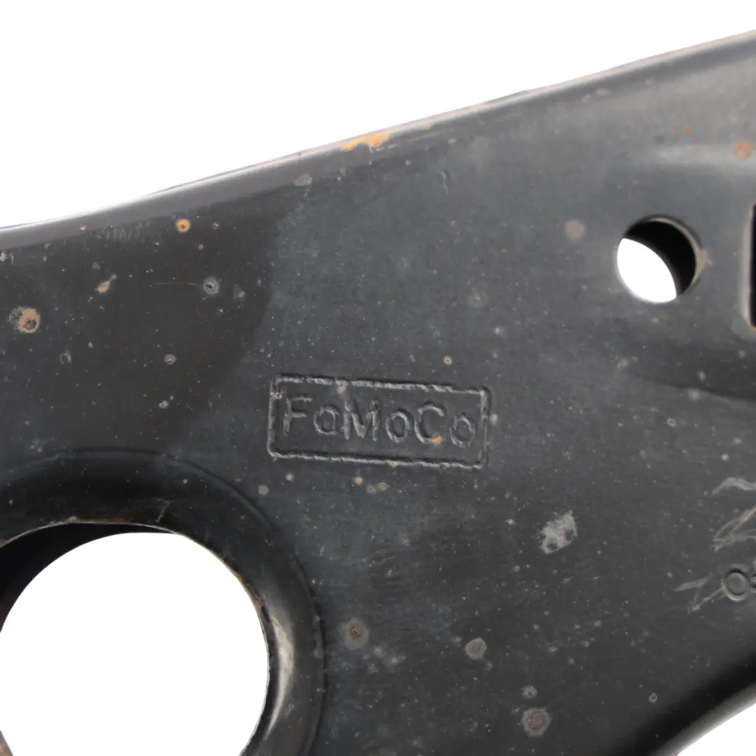 Ford Transit Connect Mk2 Querlenker Vorne Rechts DV61-3C339-AC - SKU 2418669 - Teilenummer 2418669