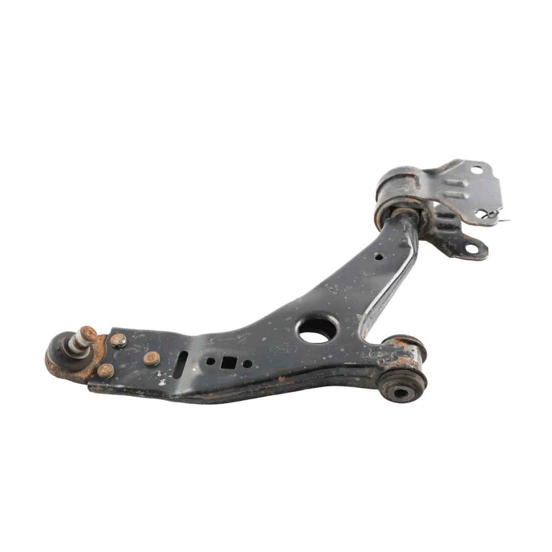 Ford Transit Connect Mk2 Querlenker Vorne Rechts DV61-3C339-AC - SKU 2418669 - Teilenummer 2418669