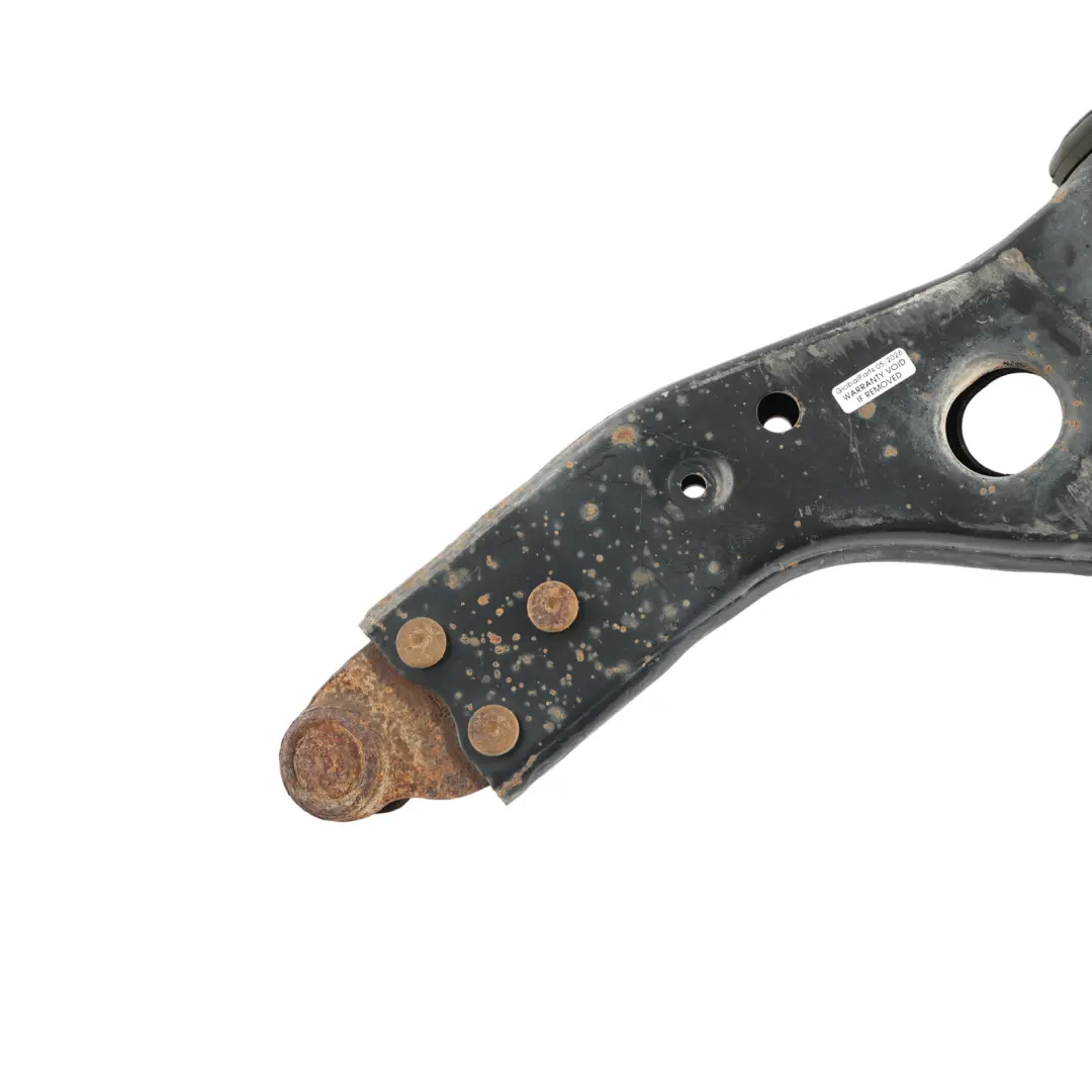 Ford Transit Connect Mk2 Querlenker Vorne Rechts DV61-3C339-AC - SKU 2418669 - Teilenummer 2418669