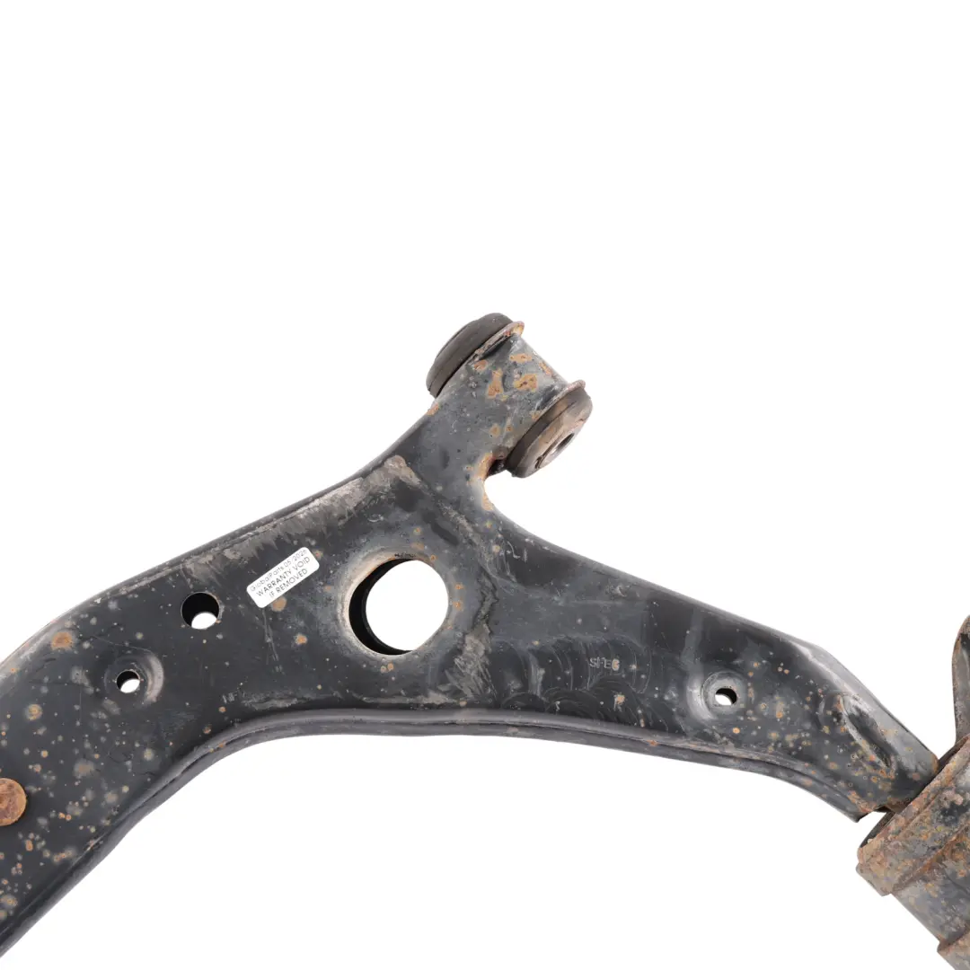 Ford Transit Connect Mk2 Brazo Suspensión Delantero Derecho DV61-3C339-AC - SKU 2418669 - Número de pieza 2418669