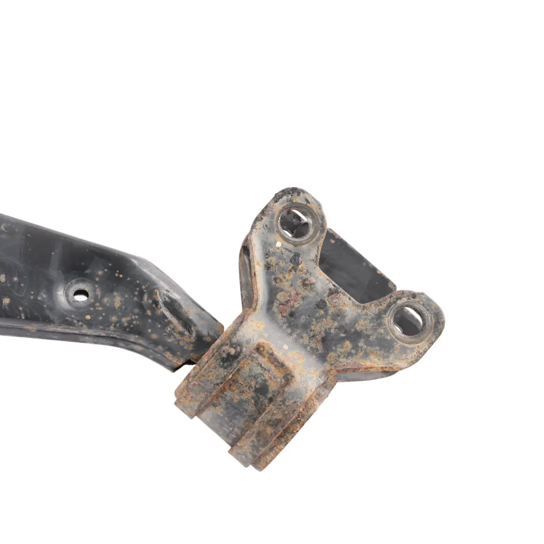 Mk2 Querlenker Vorne Rechts DV61-3C339-AC für Ford Transit Connect mit Teilenummer 2418669 Ford Transit Connect Mk2 Querlenker Vorne Rechts DV61-3C339-AC - SKU 2418669 - Teilenummer 2418669