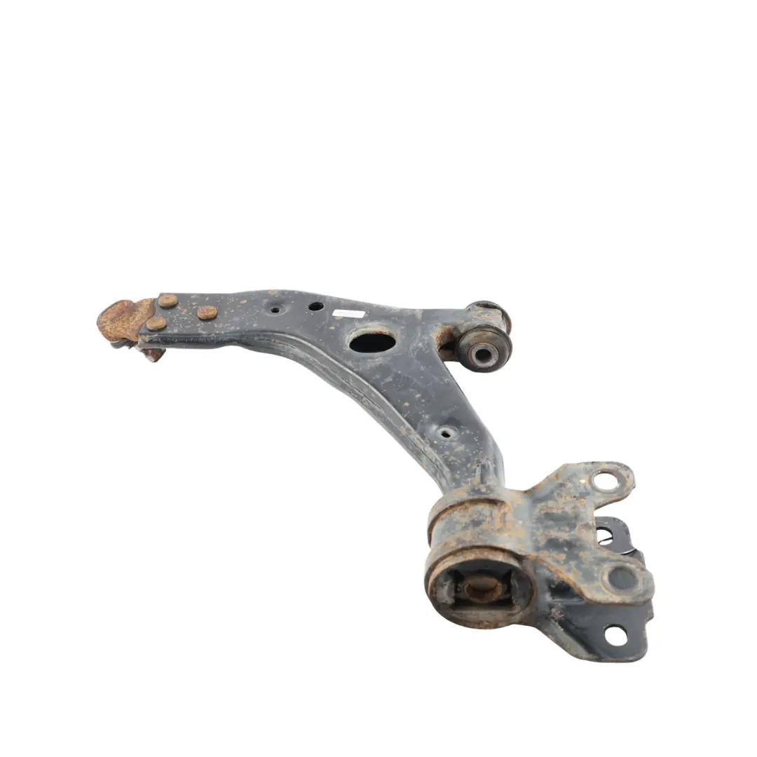 Ford Transit Connect Mk2 Querlenker Vorne Rechts DV61-3C339-AC - SKU 2418669 - Teilenummer 2418669
