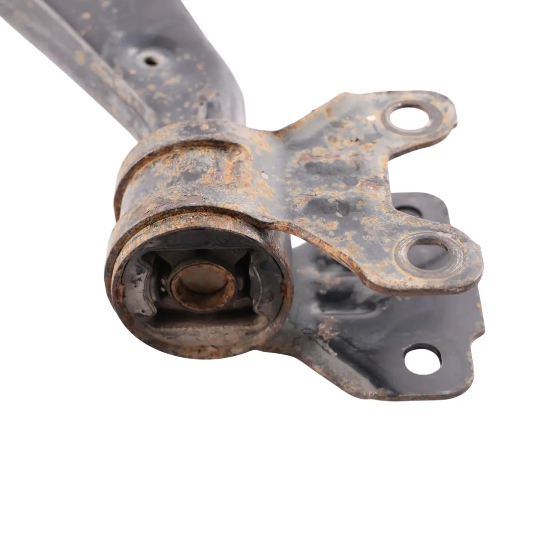 Ford Transit Connect Mk2 Wahacz Przedni Prawy DV61-3C339-AC - SKU 2418669 - Numer Części 2418669