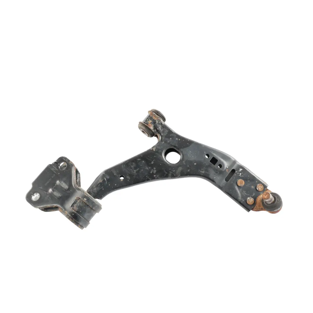 Ford Transit Connect Mk2 Querlenker Vorne Rechts DV61-3C339-AC - SKU 2418669 - Teilenummer 2418669