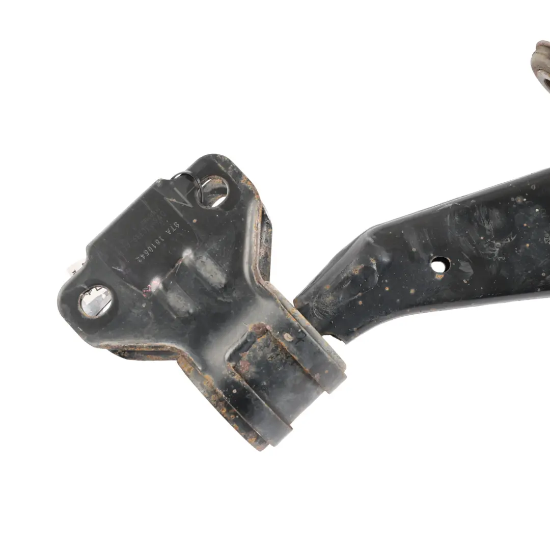 Ford Transit Connect Mk2 Brazo Suspensión Delantero Derecho DV61-3C339-AC - SKU 2418669 - Número de pieza 2418669