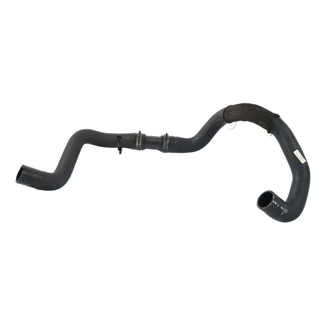 Ford Transit Connect MK2 Kühler Kühlschlauch Rohr Leitung KV61-8286-VG - SKU 2430295 - Teilenummer 2430295