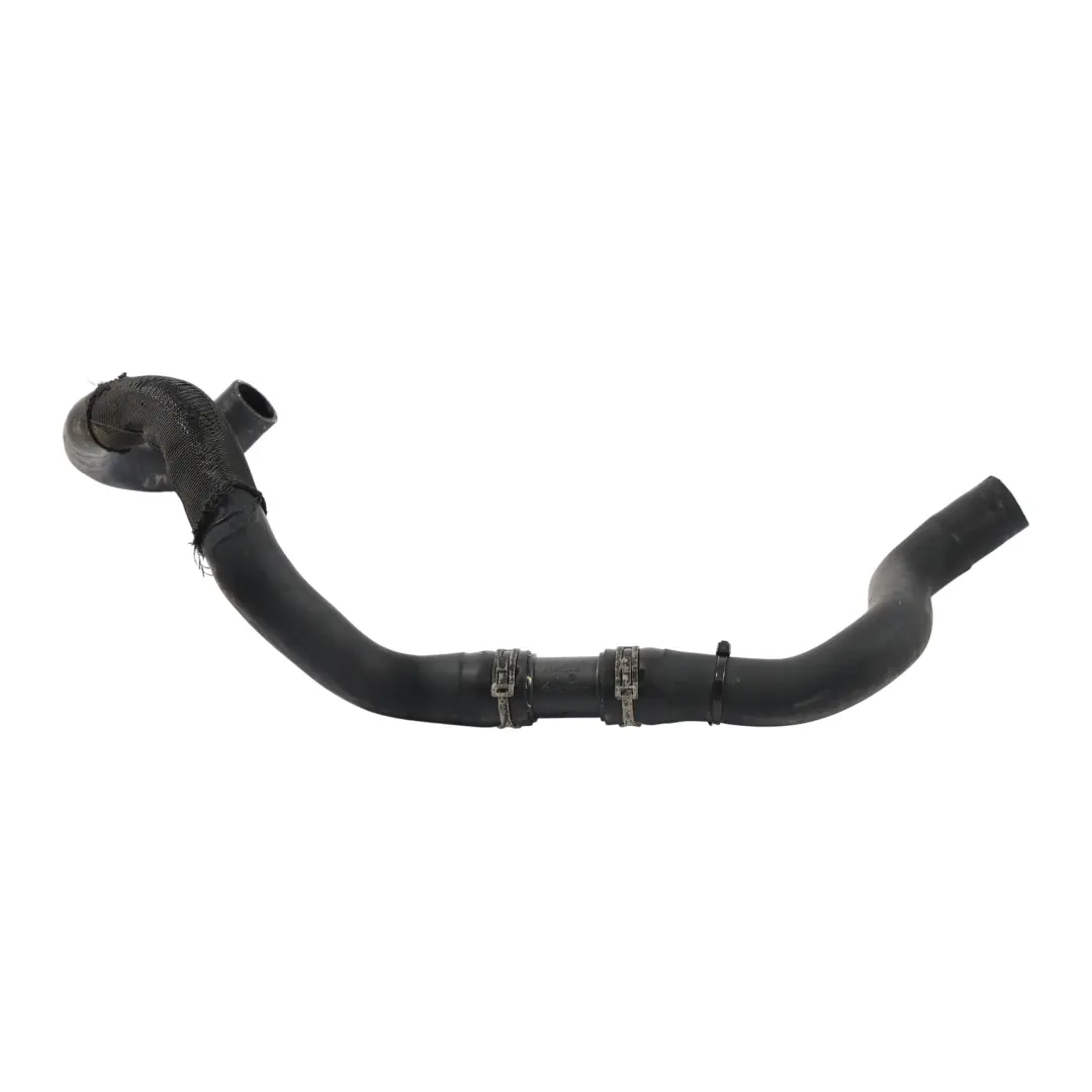 Ford Transit Connect Mk2 Przewód Chłodnicy KV61-8286-VG - SKU 2430295 - Numer Części 2430295