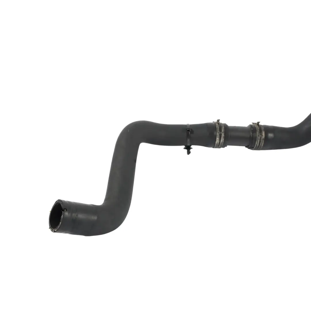 MK2 Tubo Manicotto Radiatore Raffreddamento KV61-8286-VG per Ford Transit Connect con numero di parte 2430295 Ford Transit Connect MK2 Tubo Manicotto Radiatore Raffreddamento KV61-8286-VG - SKU 2430295 - Numero di parte 2430295