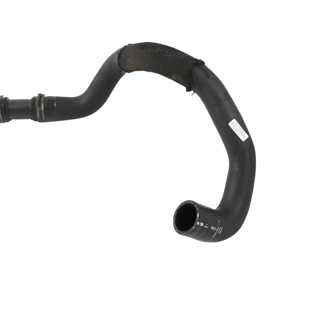Ford Transit Connect Mk2 Przewód Chłodnicy KV61-8286-VG - SKU 2430295 - Numer Części 2430295