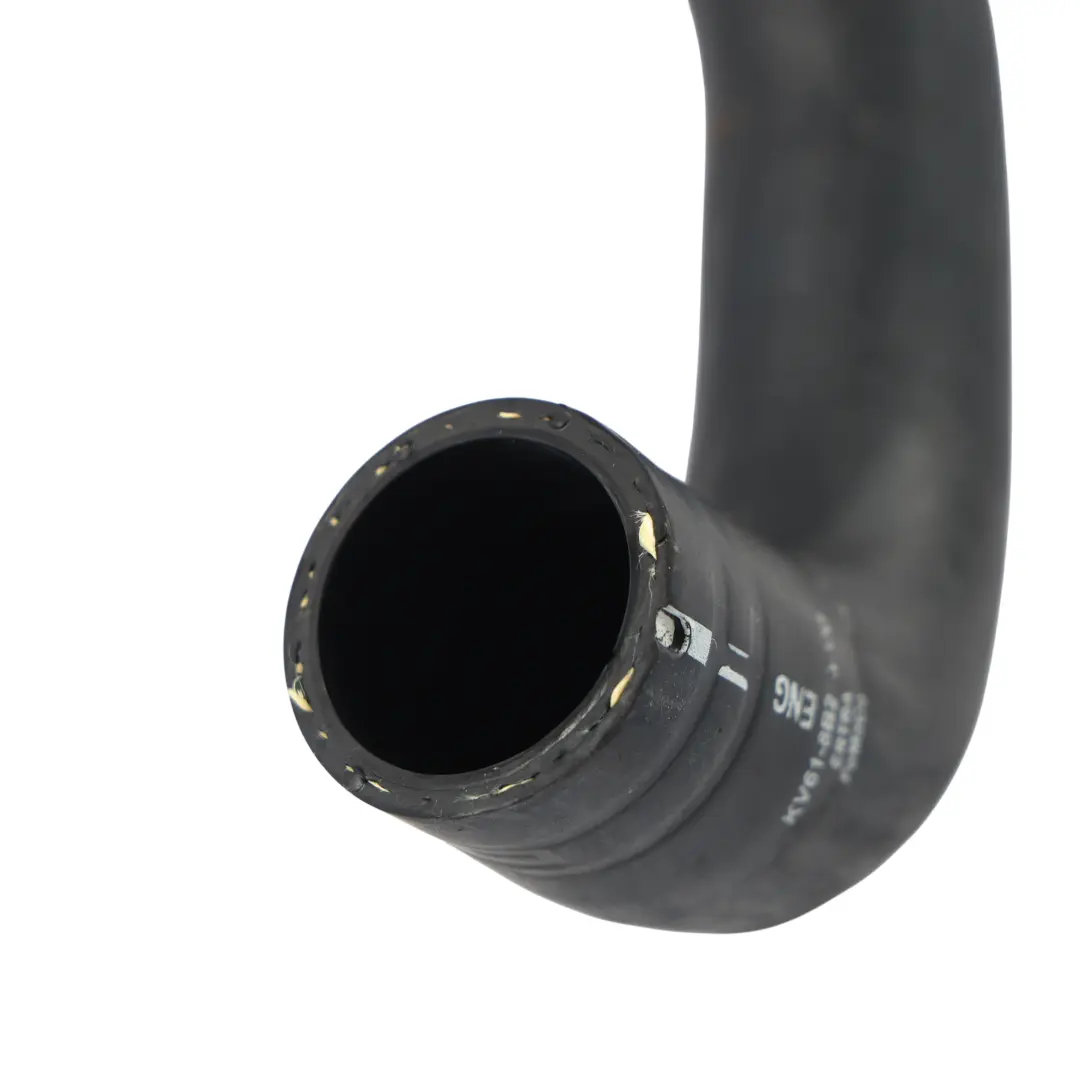 Ford Transit Connect Mk2 Radiator Cooling Hose Tube Line Pipe KV61-8286-VG - SKU 2430295 - Part number 2430295