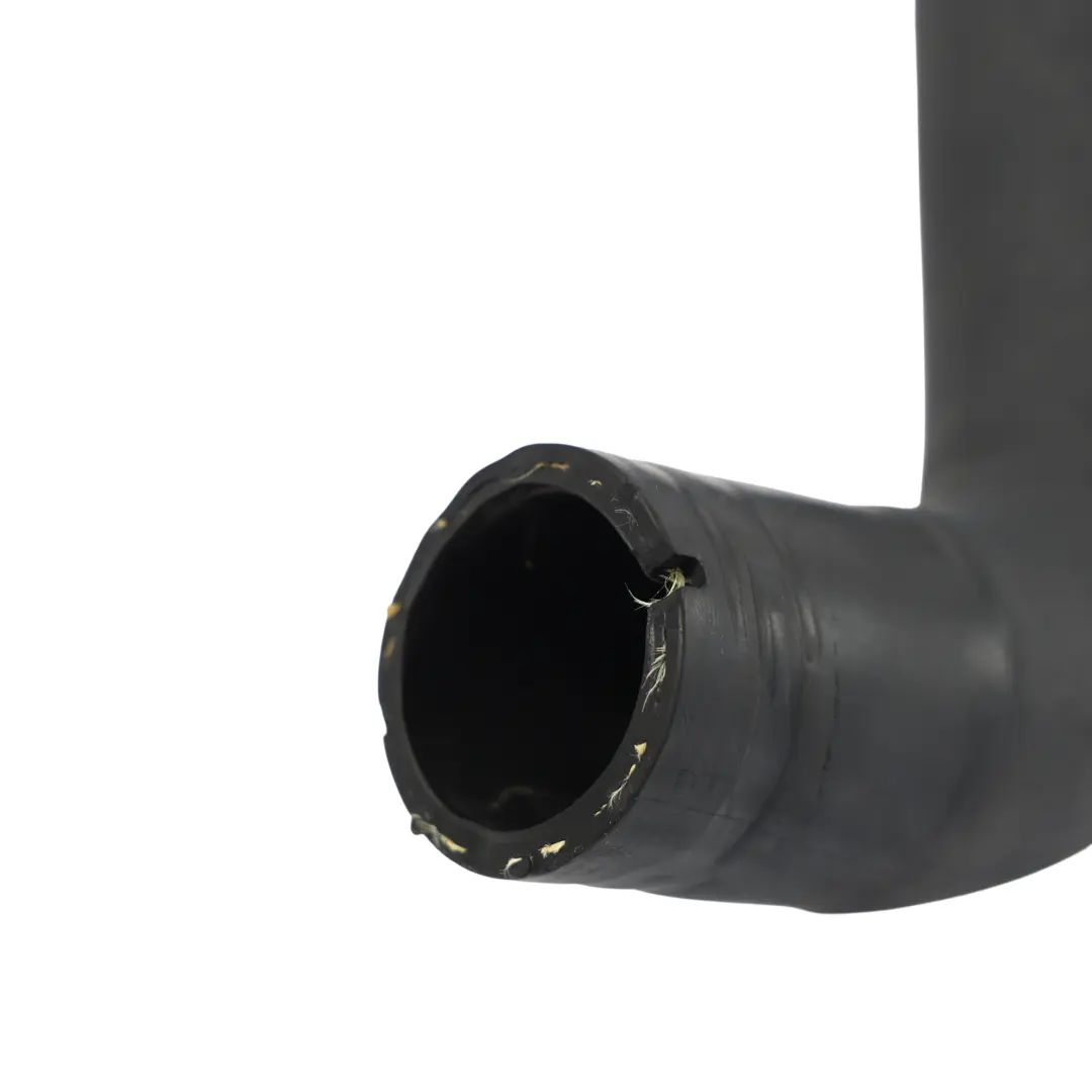 MK2 Tuyau Durite Radiateur Refroidissement KV61-8286-VG pour Ford Transit Connect à propos du numéro de pièce 2430295 Ford Transit Connect MK2 Tuyau Durite Radiateur Refroidissement KV61-8286-VG - SKU 2430295 - Numéro de pièce 2430295