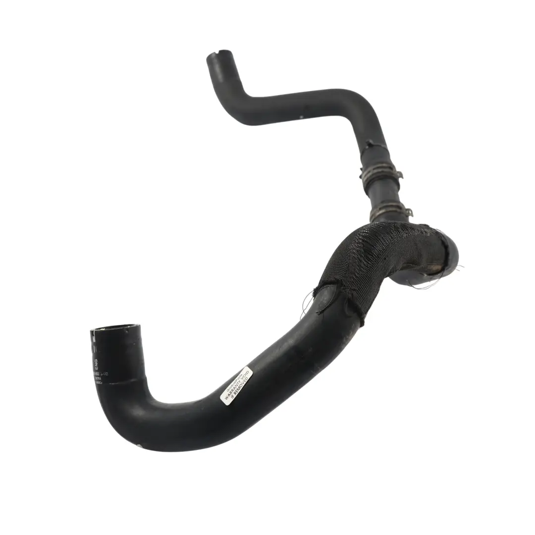MK2 Tuyau Durite Radiateur Refroidissement KV61-8286-VG pour Ford Transit Connect à propos du numéro de pièce 2430295 Ford Transit Connect MK2 Tuyau Durite Radiateur Refroidissement KV61-8286-VG - SKU 2430295 - Numéro de pièce 2430295