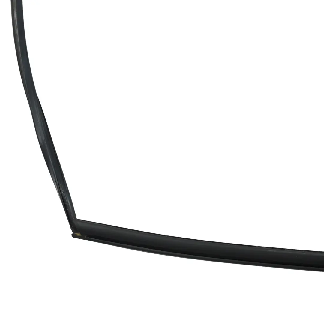 Ford Transit Connect MK2 Guarnizione Finestrino Porta Anteriore Sx DT11-V21511-A - SKU 2472101 - Numero di parte 2472101