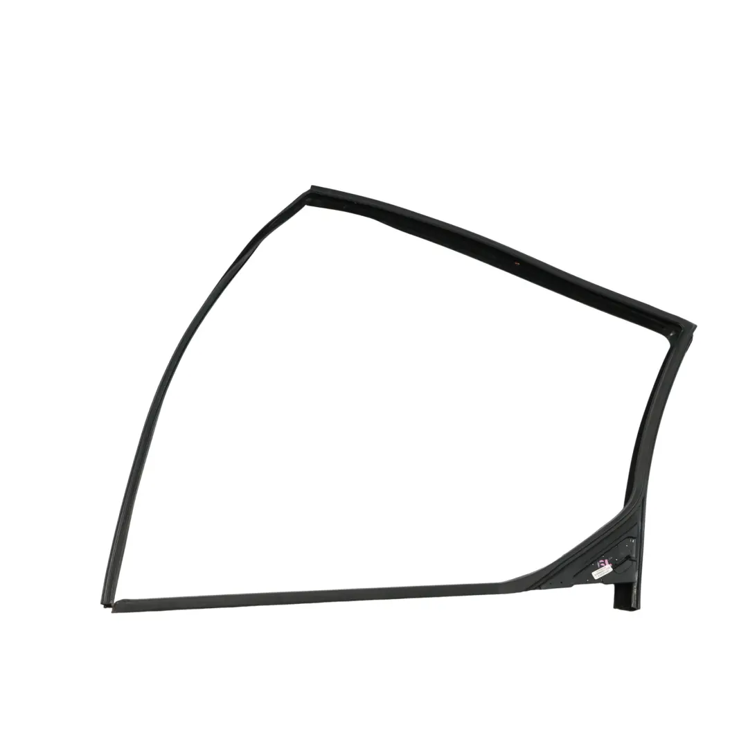 Ford Transit Connect MK2 Guarnizione Finestrino Porta Anteriore Sx DT11-V21511-A - SKU 2472101 - Numero di parte 2472101