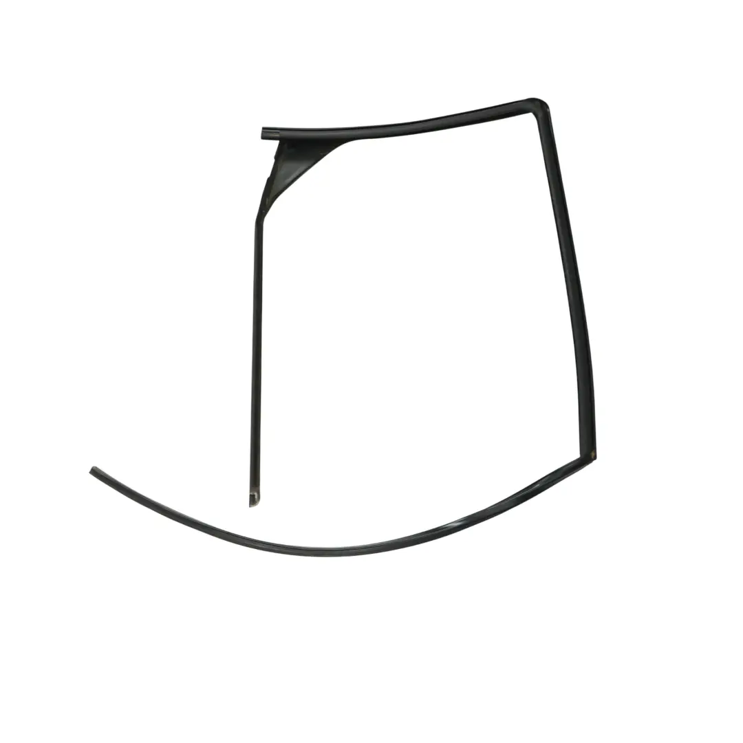 MK2 Guarnizione Finestrino Porta Anteriore Sx DT11-V21511-A per Ford Transit Connect con numero di parte 2472101 Ford Transit Connect MK2 Guarnizione Finestrino Porta Anteriore Sx DT11-V21511-A - SKU 2472101 - Numero di parte 2472101