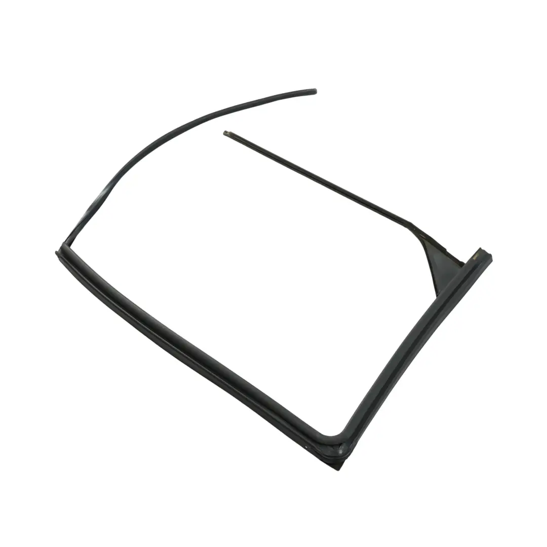 MK2 Fenstergummi Vorne Links DT11-V21511-A für Ford Transit Connect mit Teilenummer 2472101 Ford Transit Connect MK2 Fenstergummi Vorne Links DT11-V21511-A - SKU 2472101 - Teilenummer 2472101
