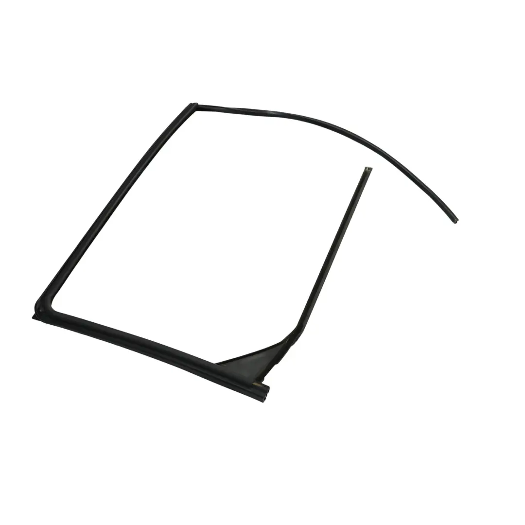Ford Transit Connect MK2 Fenstergummi Vorne Links DT11-V21511-A - SKU 2472101 - Teilenummer 2472101