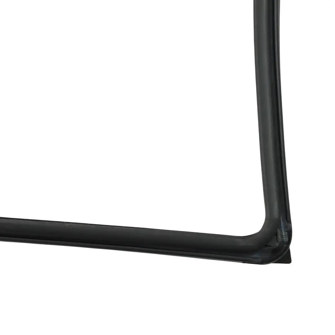 Ford Transit Connect MK2 Fenstergummi Vorne Links DT11-V21511-A - SKU 2472101 - Teilenummer 2472101