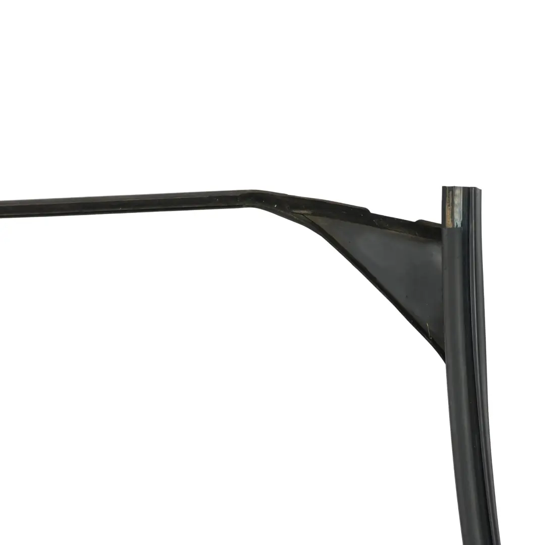 Ford Transit Connect Mk2 Front Door Window Rubber Seal Left N/S DT11-V21511-A - SKU 2472101 - Part number 2472101