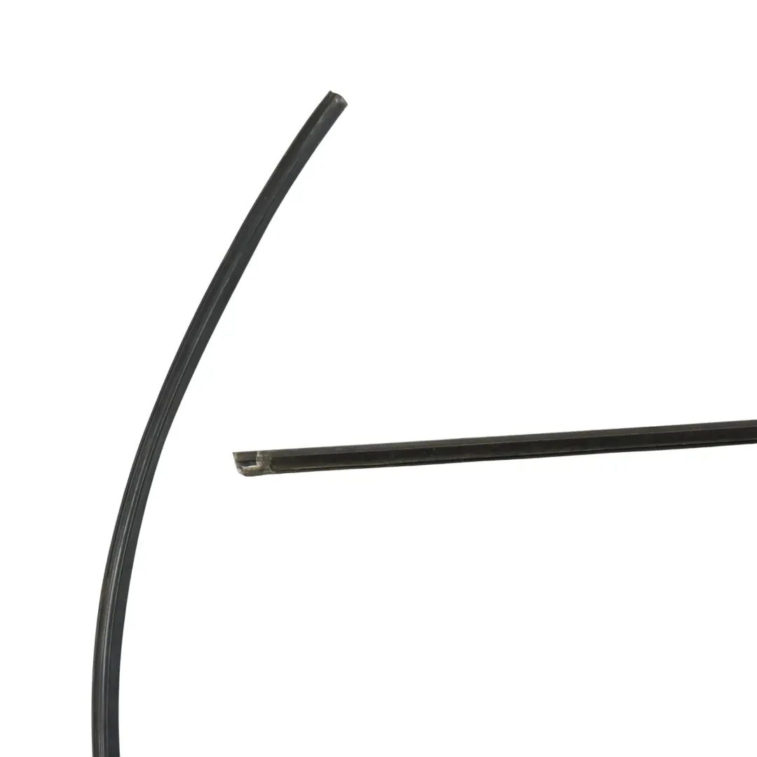 Ford Transit Connect MK2 Fenstergummi Vorne Links DT11-V21511-A - SKU 2472101 - Teilenummer 2472101