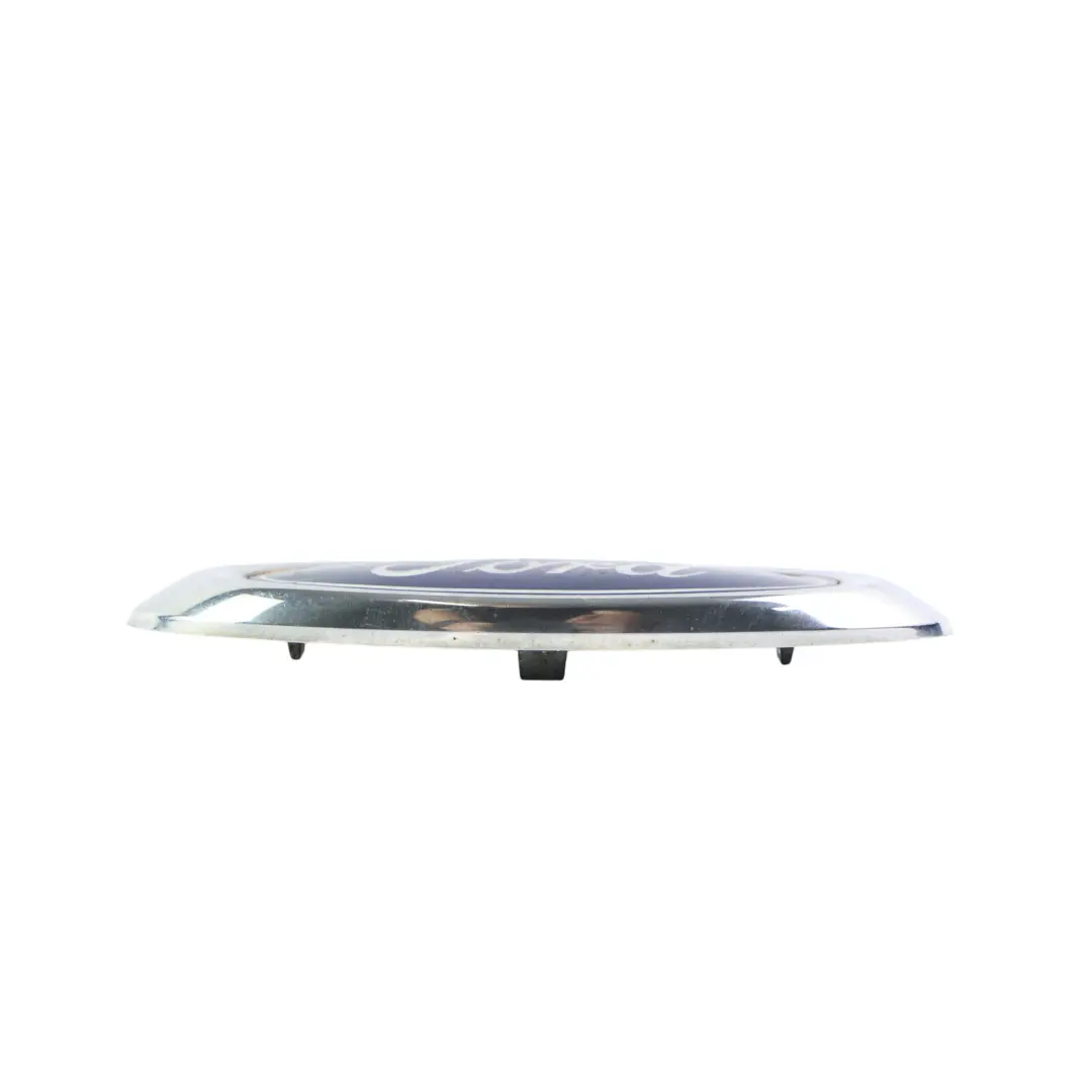 Ford Mondeo MK4 Emblem Heckklappe Kofferraum Logo Hinten F85B-15402A-16BA - SKU 2494973 - Teilenummer 2494973