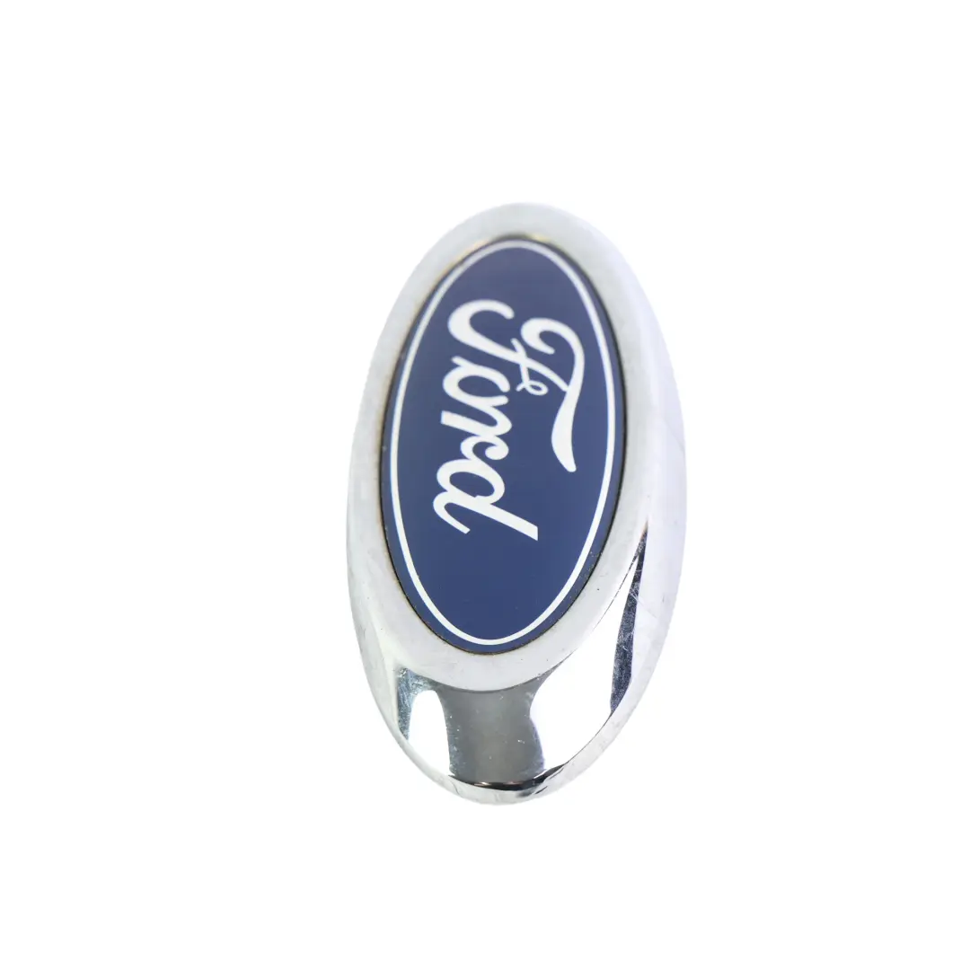 MK4 Emblema Insignia Trasera Tapa Maletero F85B-15402A-16BA para Ford Mondeo con número de pieza 2494973 Ford Mondeo MK4 Emblema Insignia Trasera Tapa Maletero F85B-15402A-16BA - SKU 2494973 - Número de pieza 2494973