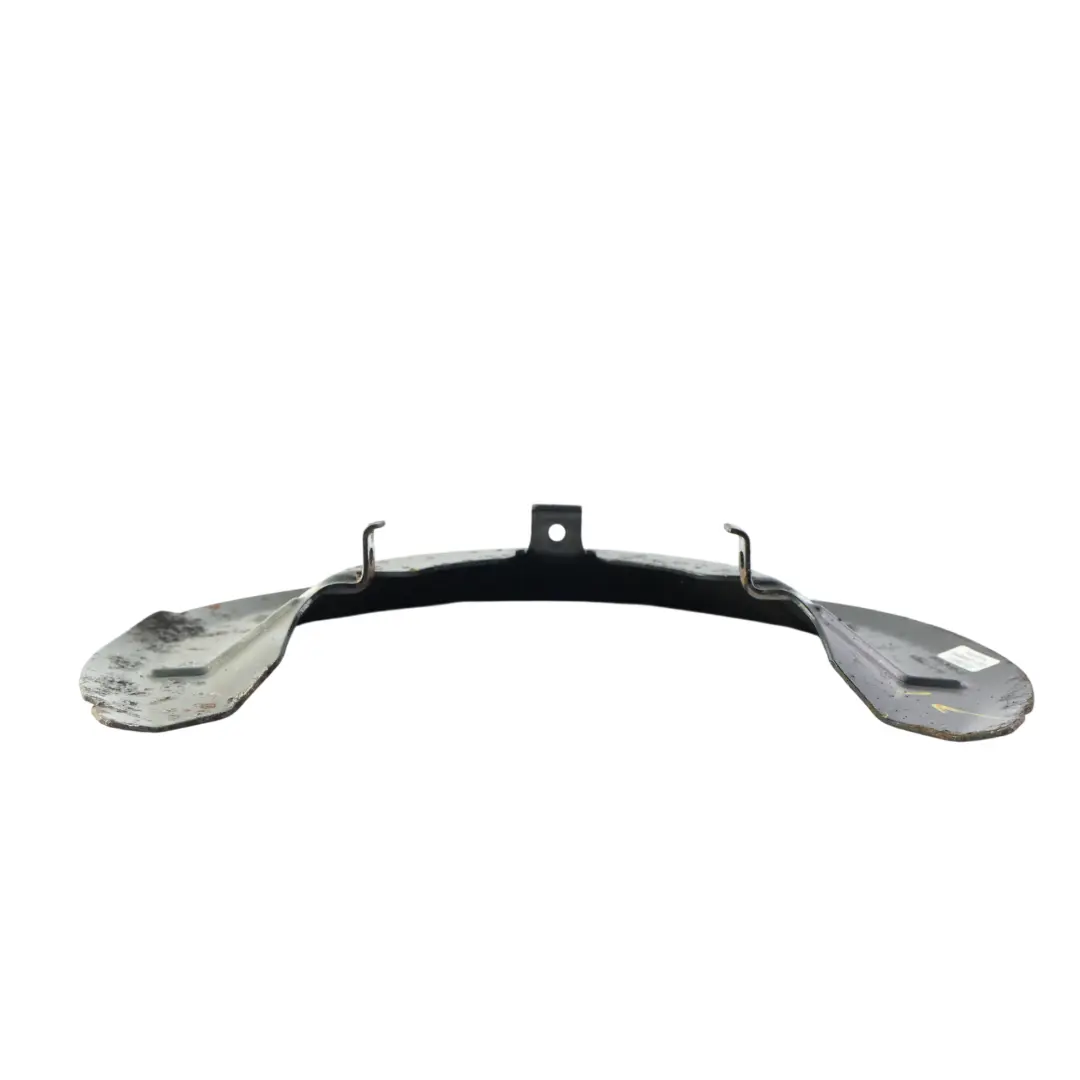 MK8 Bouclier Protection Arrière Disque Frein Plaque pour Ford Transit à propos du numéro de pièce 2518588 Ford Transit MK8 Bouclier Protection Arrière Disque Frein Plaque - SKU 2518588 - Numéro de pièce 2518588