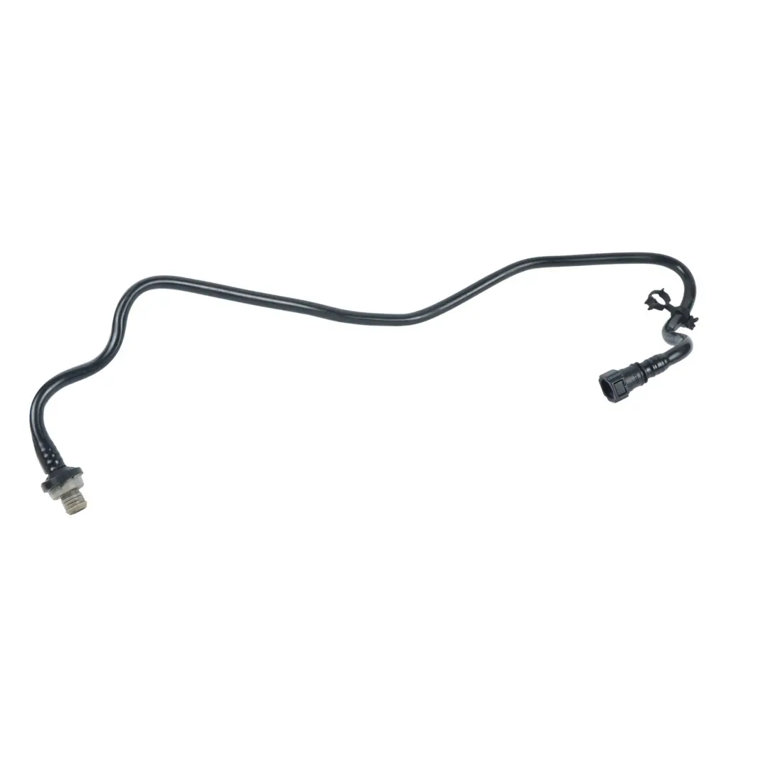 MK6 Bremskraftverstärker Vakuumschlauch 2.2 Diesel AB39-2A152-BF für Ford Ranger mit Teilenummer 2533252 Ford Ranger MK6 Bremskraftverstärker Vakuumschlauch 2.2 Diesel AB39-2A152-BF - SKU 2533252 - Teilenummer 2533252