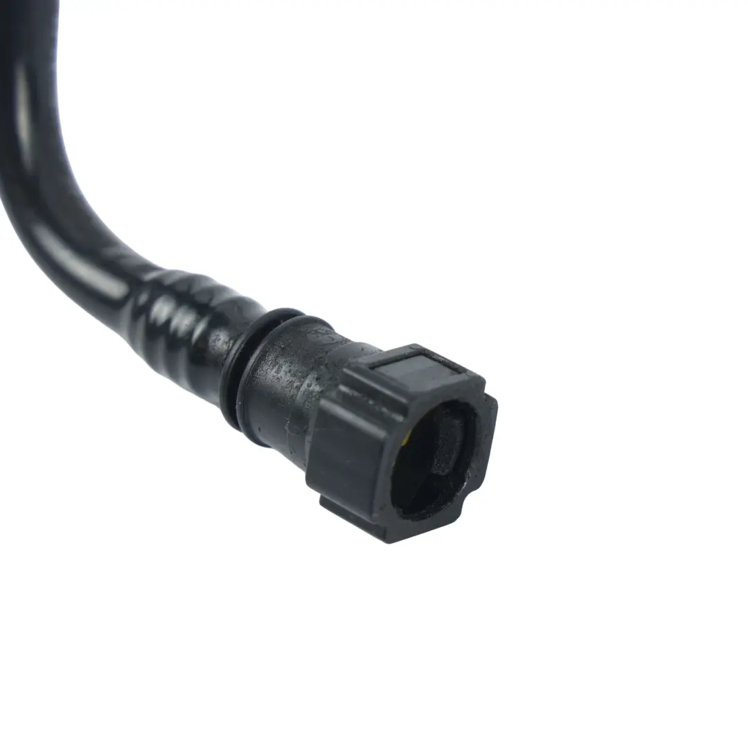 MK6 Tubo Linea Servofreno Vuoto 2.2 Diesel AB39-2A152-BF per Ford Ranger con numero di parte 2533252 Ford Ranger MK6 Tubo Linea Servofreno Vuoto 2.2 Diesel AB39-2A152-BF - SKU 2533252 - Numero di parte 2533252