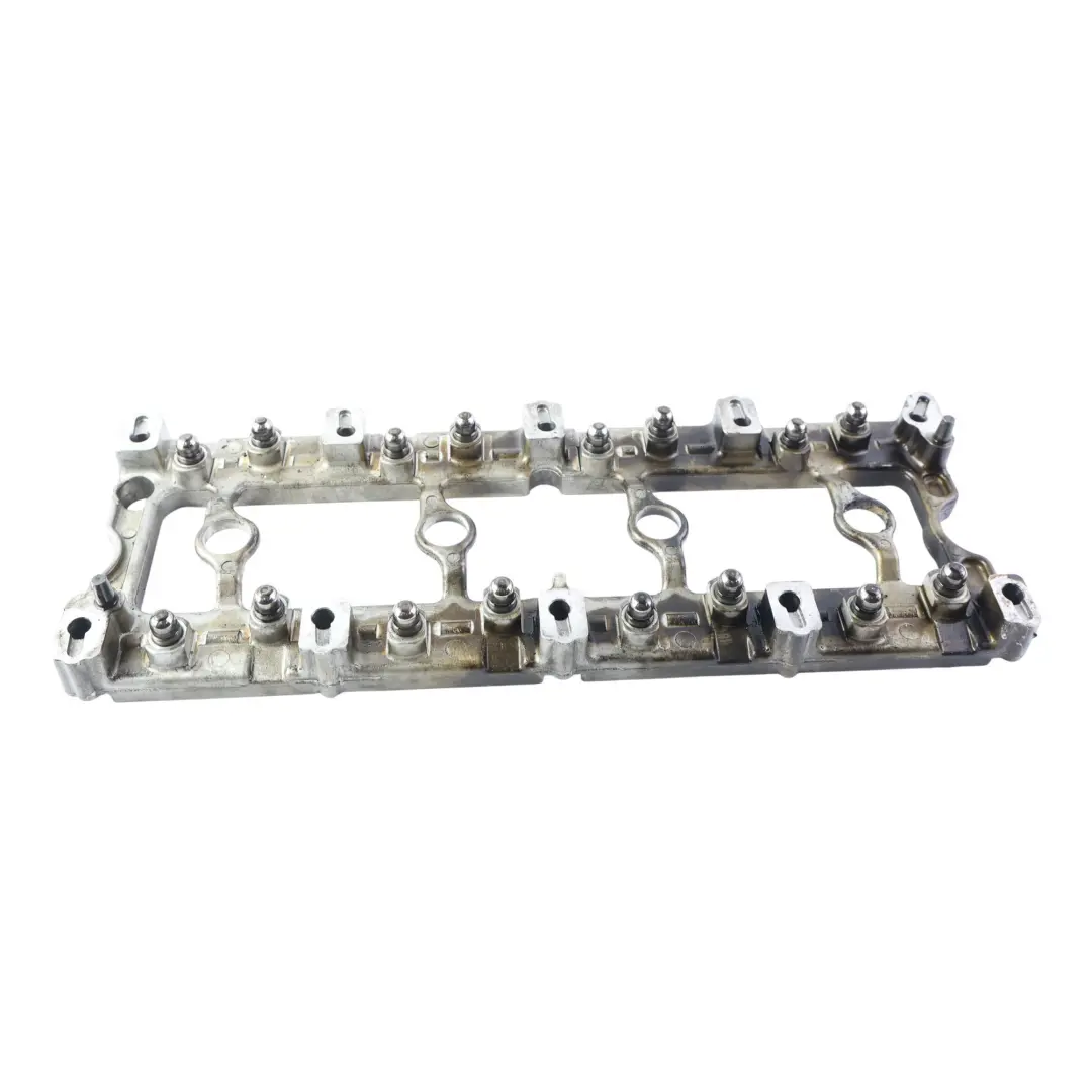 Ford Transit MK7 Ranger Support Culbuteurs 2.2 TDCi Diesel BK2Q-6K551-BC - SKU 2537088 - Numéro de pièce 2537088