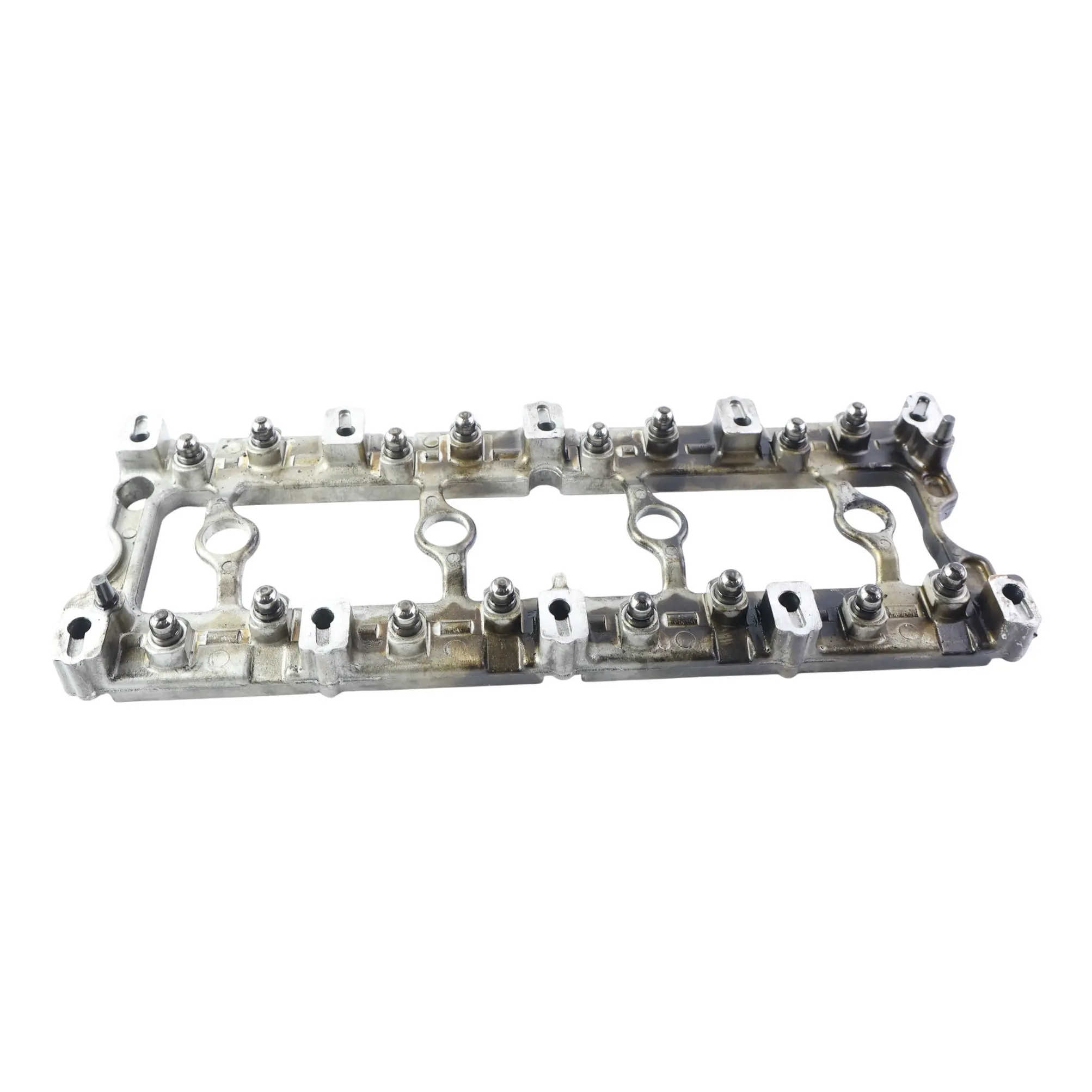 Ford Transit MK7 Ranger Support Culbuteurs 2.2 TDCi Diesel BK2Q-6K551-BC