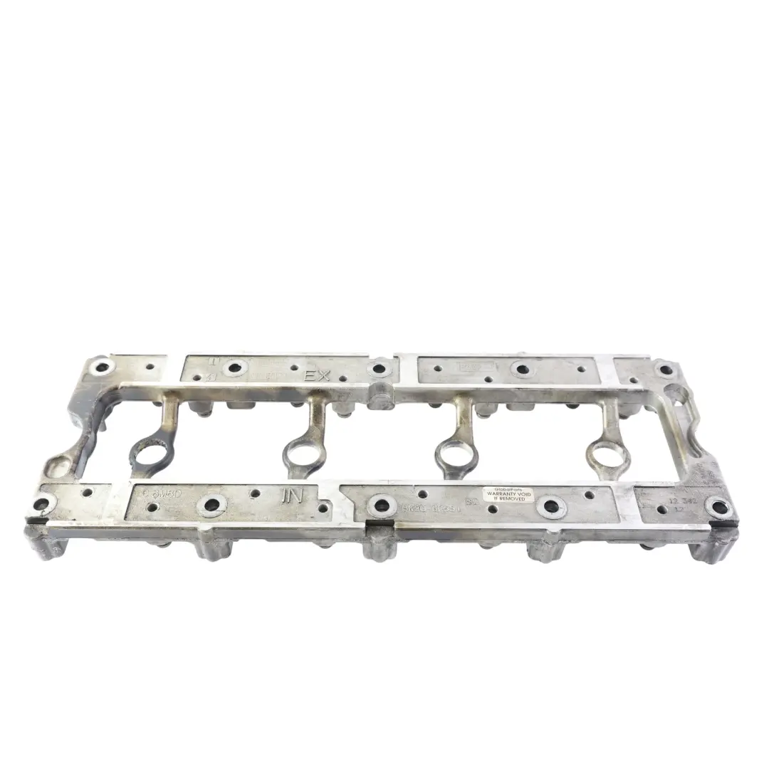 Ford Transit Mk7 Ranger Rocker Arms Carrier Mount 2.2 TDCi Diesel BK2Q-6K551-BC - SKU 2537088 - Part number 2537088