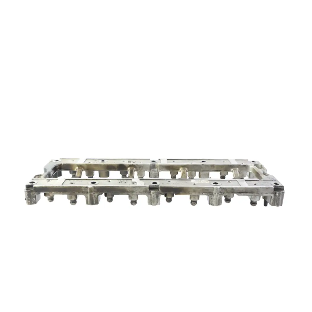 Rocker Arms Carrier Mount 2.2 TDCi Diesel BK2Q-6K551-BC to Ford Transit Mk7 Ranger with Part number 2537088 Ford Transit Mk7 Ranger Rocker Arms Carrier Mount 2.2 TDCi Diesel BK2Q-6K551-BC - SKU 2537088 - Part number 2537088