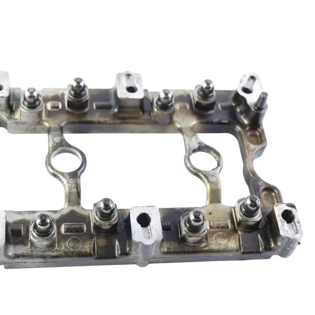 Ford Transit MK7 Ranger Supporto Bilancieri 2.2 TDCi Diesel BK2Q-6K551-BC - SKU 2537088 - Numero di parte 2537088