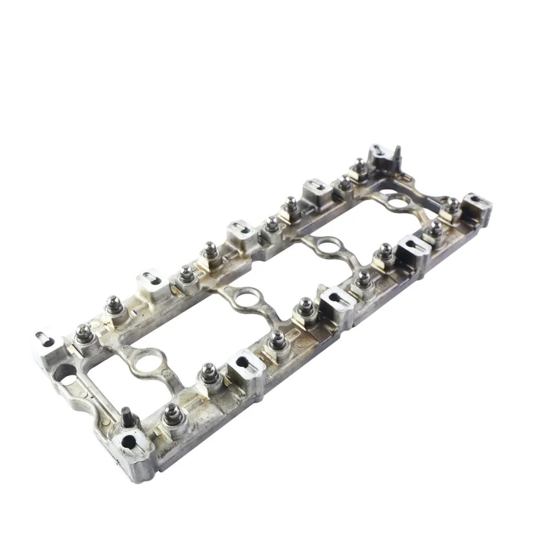 Rocker Arms Carrier Mount 2.2 TDCi Diesel BK2Q-6K551-BC to Ford Transit Mk7 Ranger with Part number 2537088 Ford Transit Mk7 Ranger Rocker Arms Carrier Mount 2.2 TDCi Diesel BK2Q-6K551-BC - SKU 2537088 - Part number 2537088