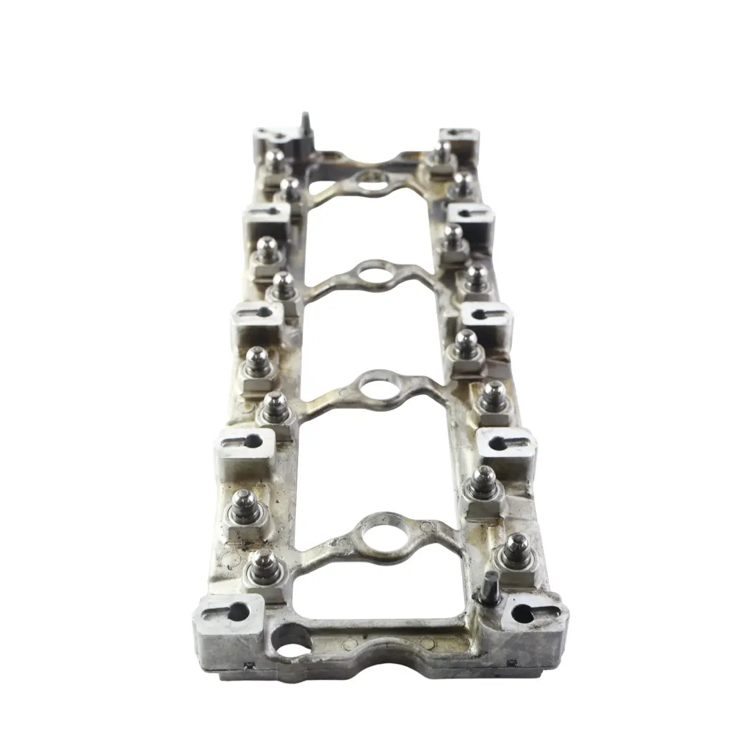 Soporte Balancines 2.2 TDCi Diésel BK2Q-6K551-BC para Ford Transit MK7 Ranger con número de pieza 2537088 Ford Transit MK7 Ranger Soporte Balancines 2.2 TDCi Diésel BK2Q-6K551-BC - SKU 2537088 - Número de pieza 2537088