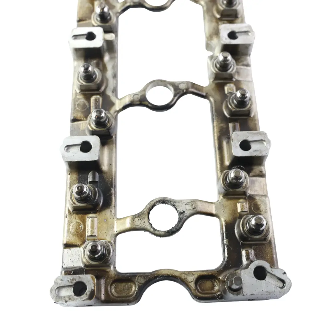 Rocker Arms Carrier Mount 2.2 TDCi Diesel BK2Q-6K551-BC to Ford Transit Mk7 Ranger with Part number 2537088 Ford Transit Mk7 Ranger Rocker Arms Carrier Mount 2.2 TDCi Diesel BK2Q-6K551-BC - SKU 2537088 - Part number 2537088