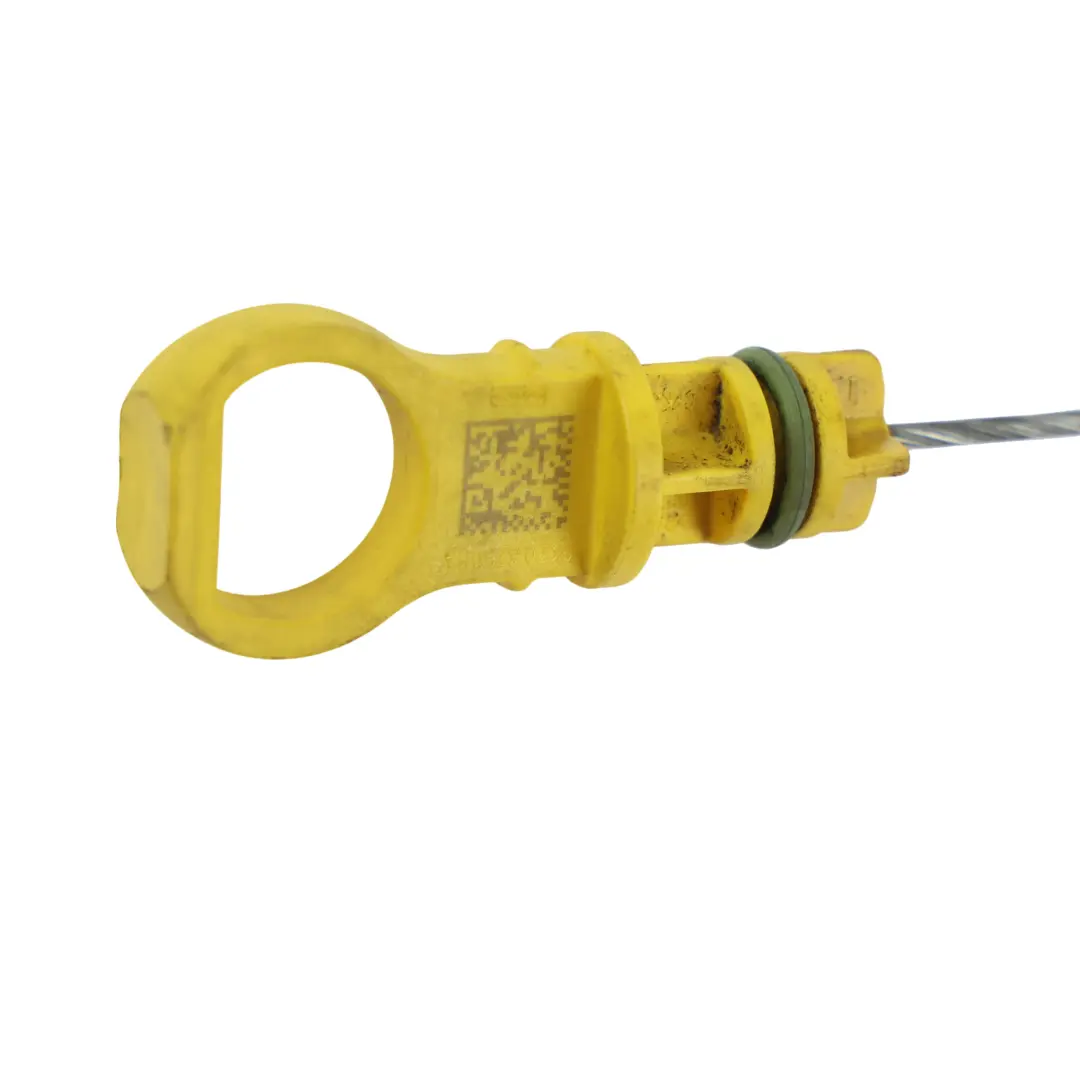 Jauge Huile Niveau Moteur Guide Tube Ligne GK2Q-6754-CC pour Ford Transit Custom à propos du numéro de pièce 2586209 Ford Transit Custom Jauge Huile Niveau Moteur Guide Tube Ligne GK2Q-6754-CC - SKU 2586209-1 - Numéro de pièce 2586209