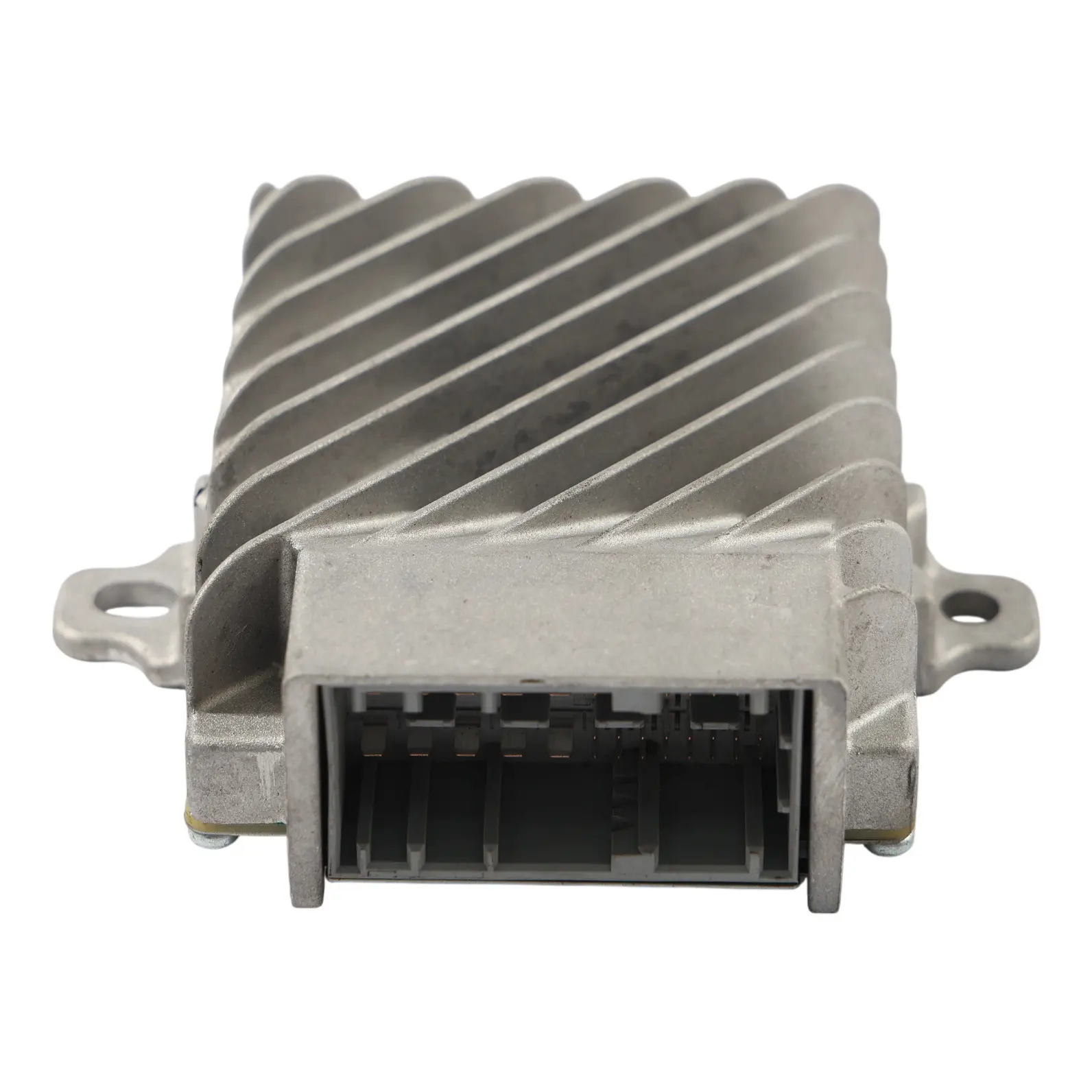Mini F54 F55 F56 F57 F60 Harman Becker Amplificatore Modulo Suono Attivo 2622396