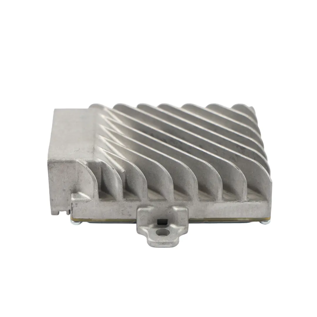 Harman Becker Verstärker Active Sound Modul für Mini F54 F55 F56 F57 F60 mit Teilenummer 2622396 Mini F54 F55 F56 F57 F60 Harman Becker Verstärker Active Sound Modul - SKU 2622396 - Teilenummer 2622396