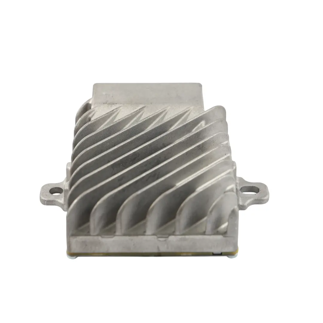 Harman Becker Amplifier Active Sound Module to Mini F54 F55 F56 F57 F60 with Part number 2622396 Mini F54 F55 F56 F57 F60 Harman Becker Amplifier Active Sound Module - SKU 2622396 - Part number 2622396