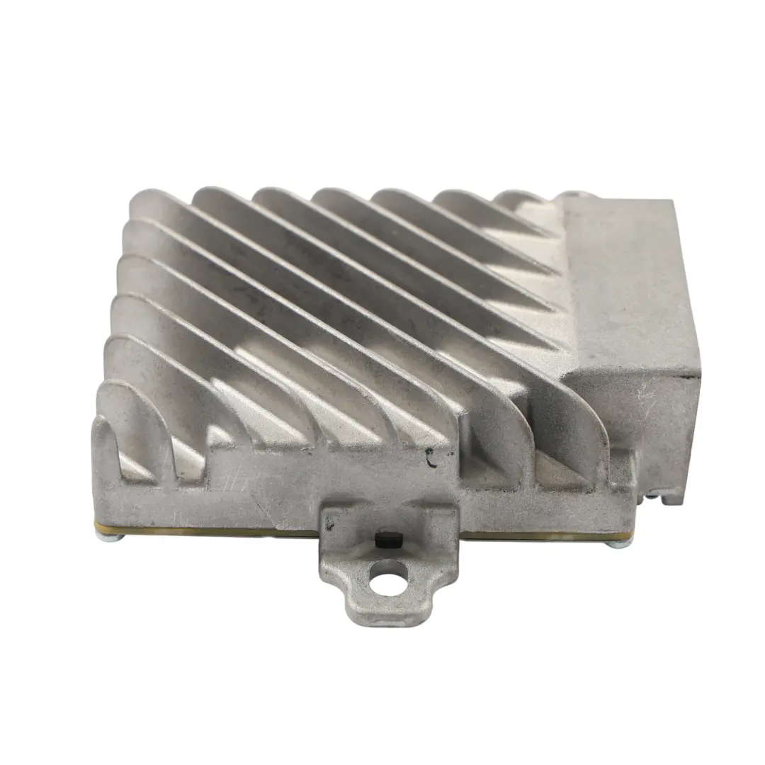 Harman Becker Wzmacniacz Aktywny do Mini F54 F55 F56 F57 F60 o numerze 2622396 Mini F54 F55 F56 F57 F60 Harman Becker Wzmacniacz Aktywny - SKU 2622396 - Numer Części 2622396