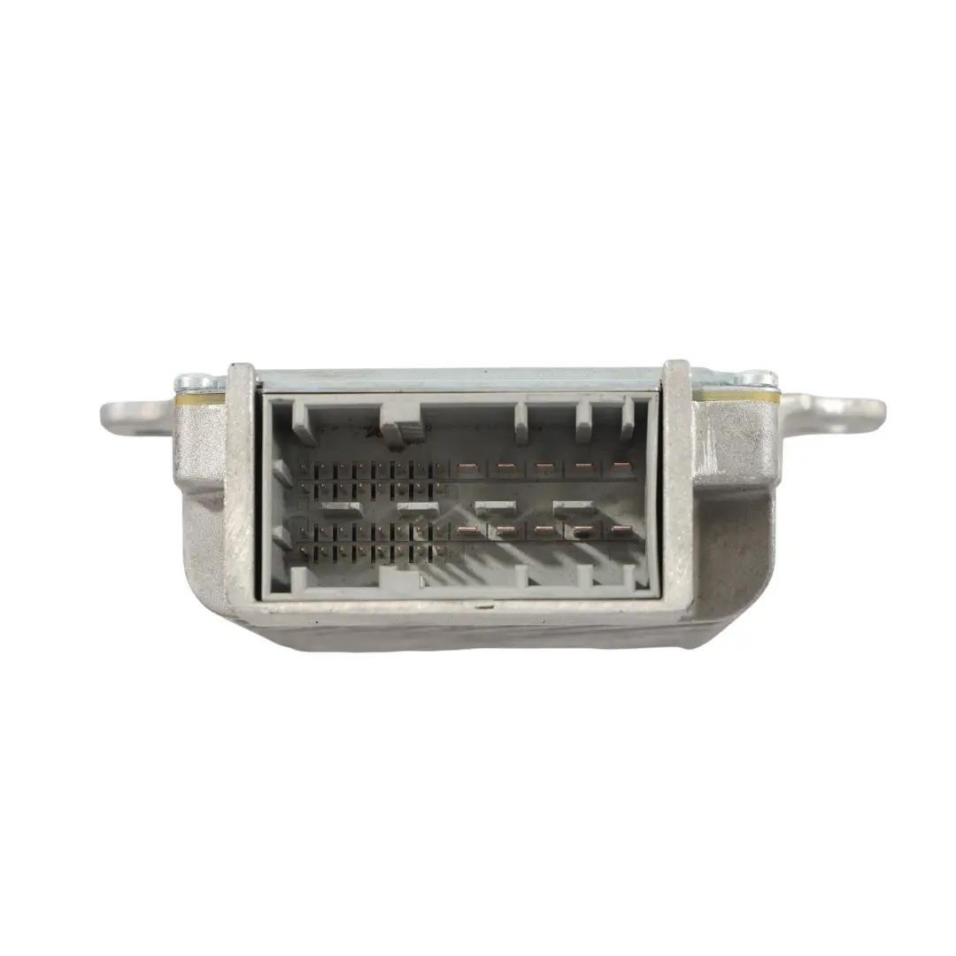 Harman Becker Wzmacniacz Aktywny do Mini F54 F55 F56 F57 F60 o numerze 2622396 Mini F54 F55 F56 F57 F60 Harman Becker Wzmacniacz Aktywny - SKU 2622396 - Numer Części 2622396