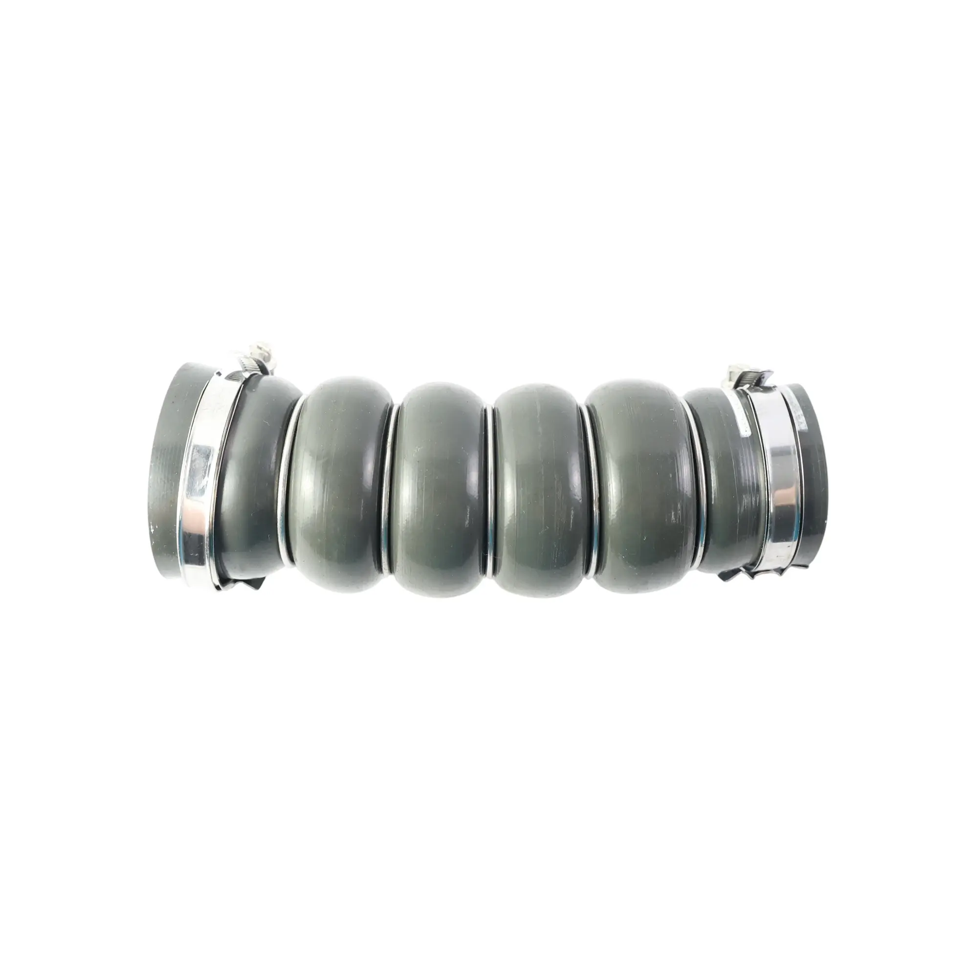Ford Kuga Mk2 Tubo Manguera Intercooler 1.5 Diesel AV61-6C646-HG