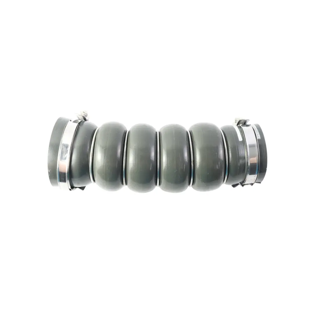 Mk2 Tubo Manicotto Intercooler 1.5 Diesel AV61-6C646-HG per Ford Kuga con numero di parte 2635969 Ford Kuga Mk2 Tubo Manicotto Intercooler 1.5 Diesel AV61-6C646-HG - SKU 2635969 - Numero di parte 2635969