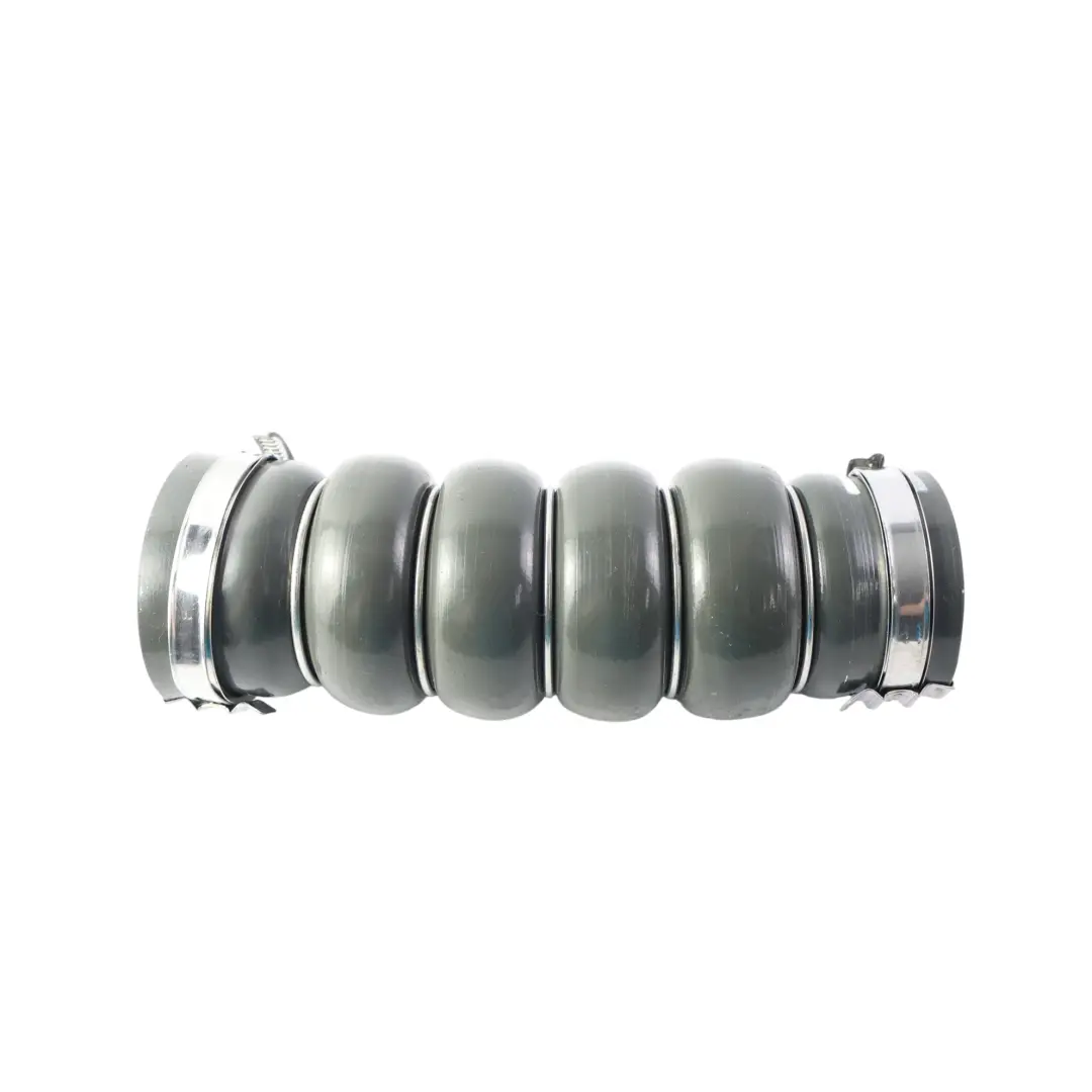 Mk2 Intercooler Pipe Hose Line Tube 1.5 Diesel AV61-6C646-HG to Ford Kuga with Part number 2635969 Ford Kuga Mk2 Intercooler Pipe Hose Line Tube 1.5 Diesel AV61-6C646-HG - SKU 2635969 - Part number 2635969