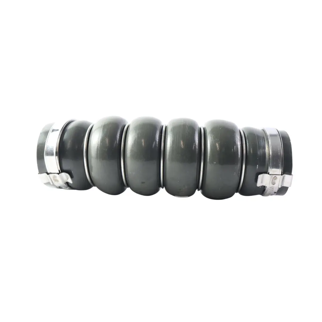 Mk2 Tubo Manicotto Intercooler 1.5 Diesel AV61-6C646-HG per Ford Kuga con numero di parte 2635969 Ford Kuga Mk2 Tubo Manicotto Intercooler 1.5 Diesel AV61-6C646-HG - SKU 2635969 - Numero di parte 2635969