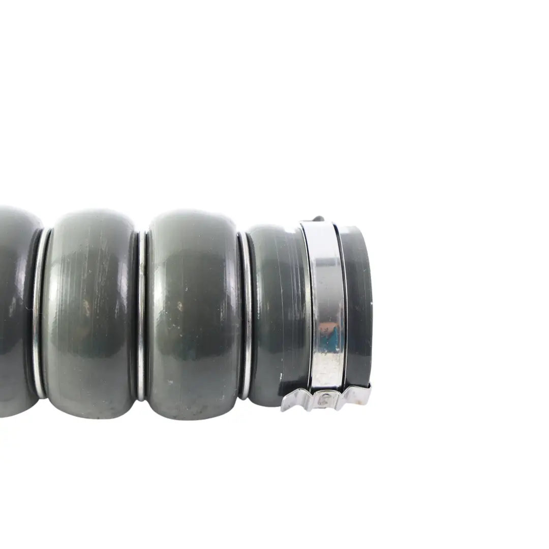 Mk2 Intercooler Pipe Hose Line Tube 1.5 Diesel AV61-6C646-HG to Ford Kuga with Part number 2635969 Ford Kuga Mk2 Intercooler Pipe Hose Line Tube 1.5 Diesel AV61-6C646-HG - SKU 2635969 - Part number 2635969